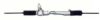 MITSUBISHI MR553984 Steering Gear